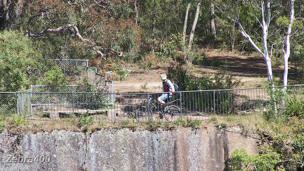 17-Looking across to Heidi at Twin Falls.JPG